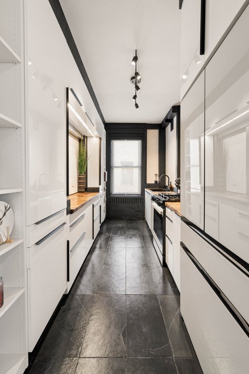675 Walton Avenue, Unit 6H photo 4