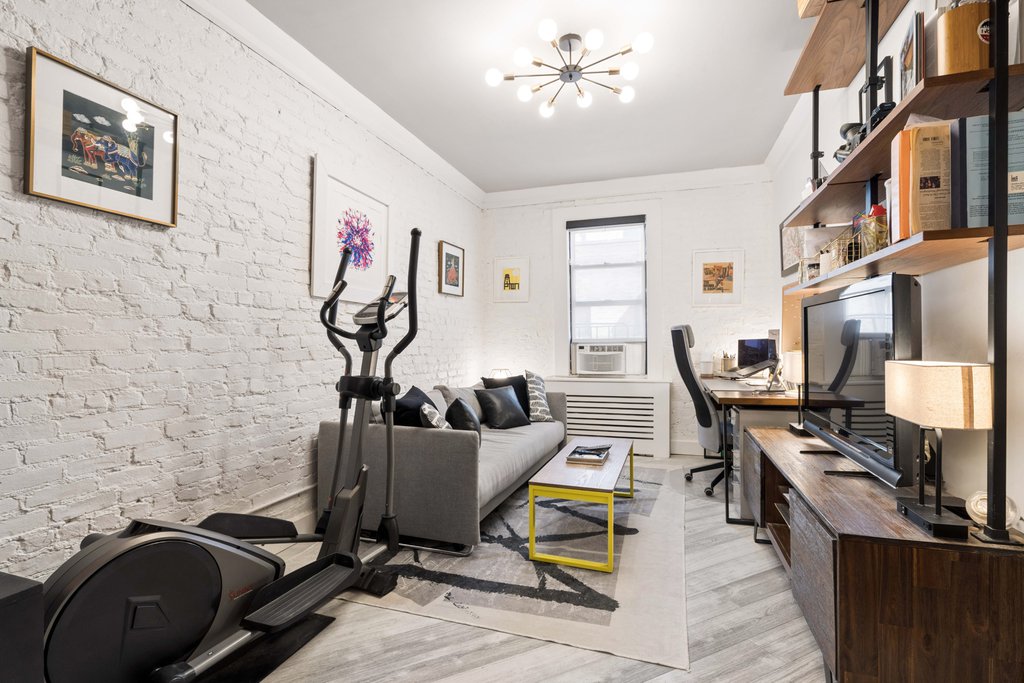 675 Walton Avenue, Unit 6H photo 5