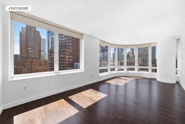 306 Gold Street, Unit 16E photo 2