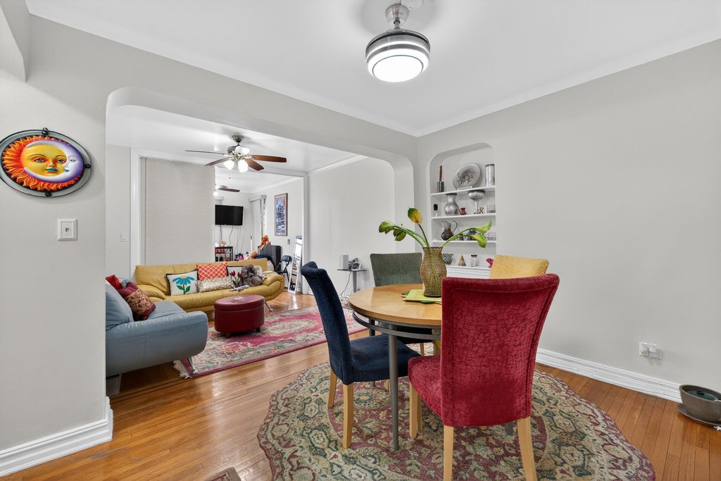 35-35 75th Street #524