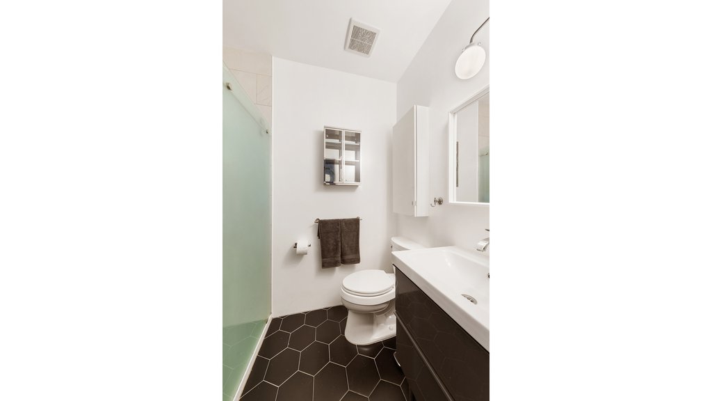 10104 Fourth Avenue, Unit 1D photo 6