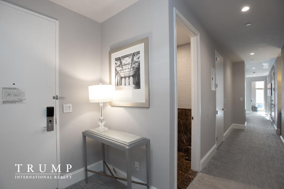 1 Central Park West, Unit 610 photo 7
