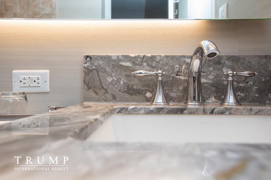 1 Central Park West, Unit 610 photo 9