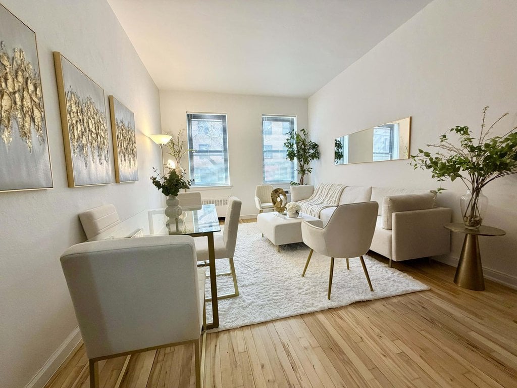 415 East 80th Street, Unit 1B