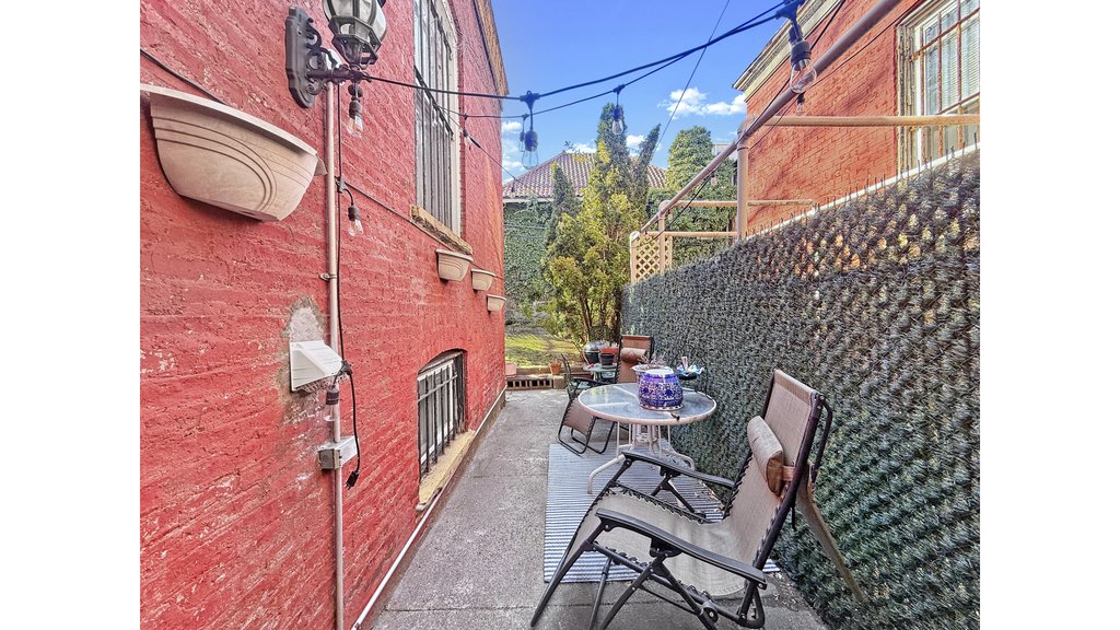 1312 Union Street – For Sale photo 16