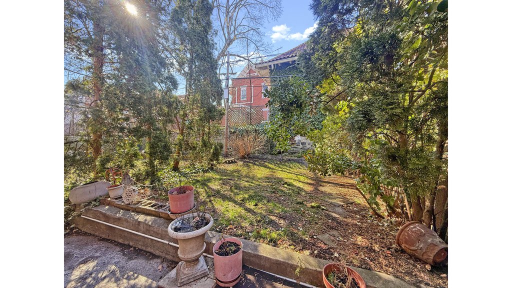 1312 Union Street – For Sale photo 19