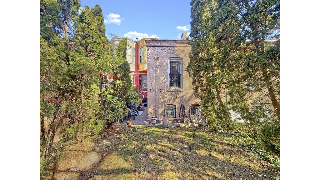1312 Union Street – For Sale photo 20