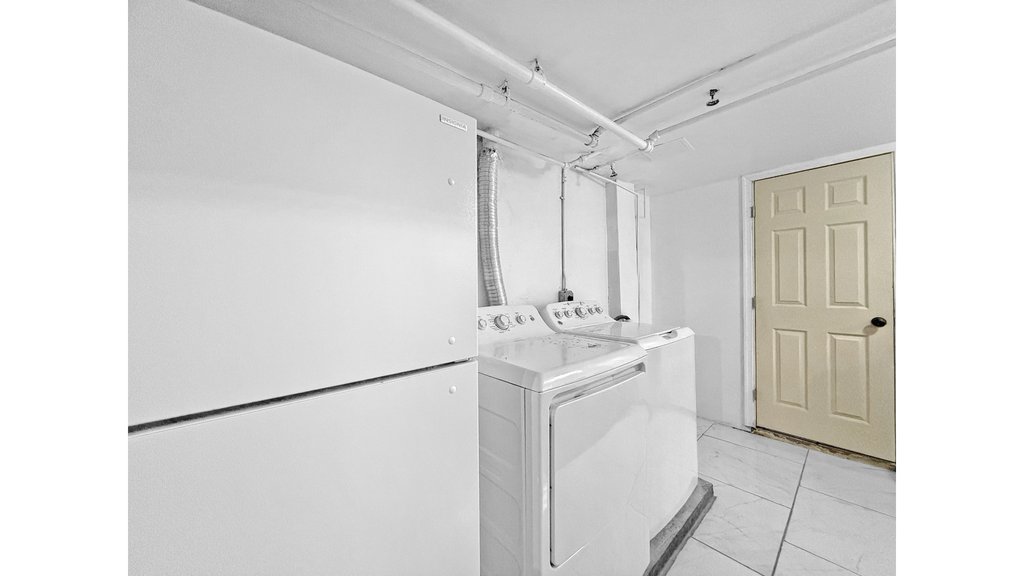 1312 Union Street – For Sale photo 21