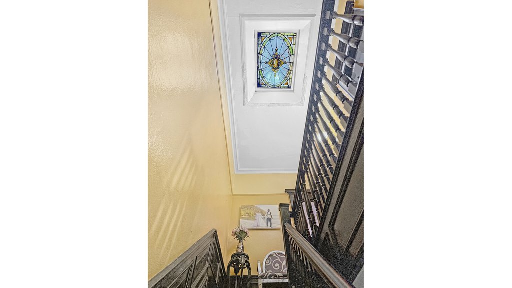 1312 Union Street – For Sale photo 27