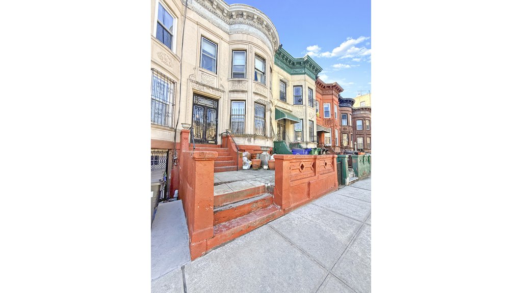 1312 Union Street – For Sale photo 30