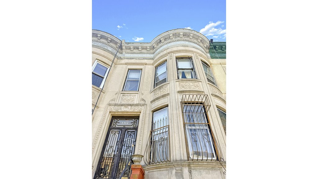 1312 Union Street – For Sale photo 31