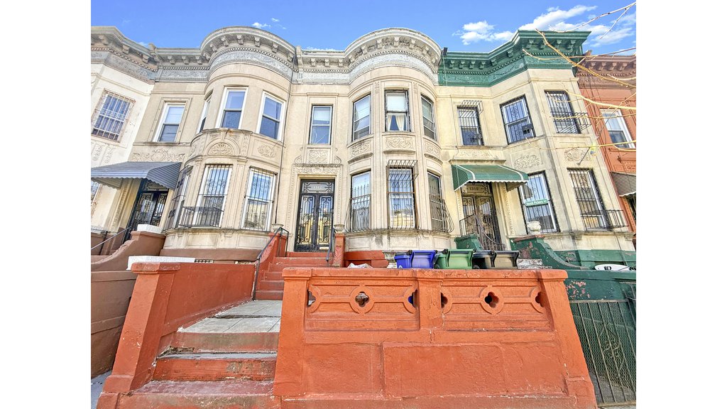 1312 Union Street – For Sale photo 35