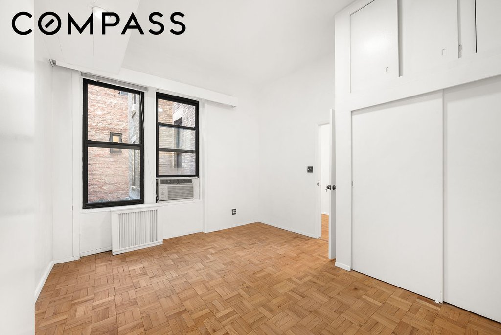 862 West End Avenue, Unit GARDEN photo 7