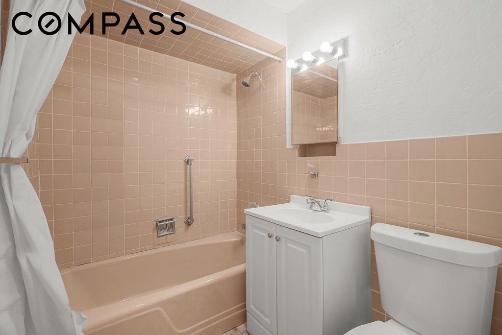 862 West End Avenue, Unit GARDEN photo 10