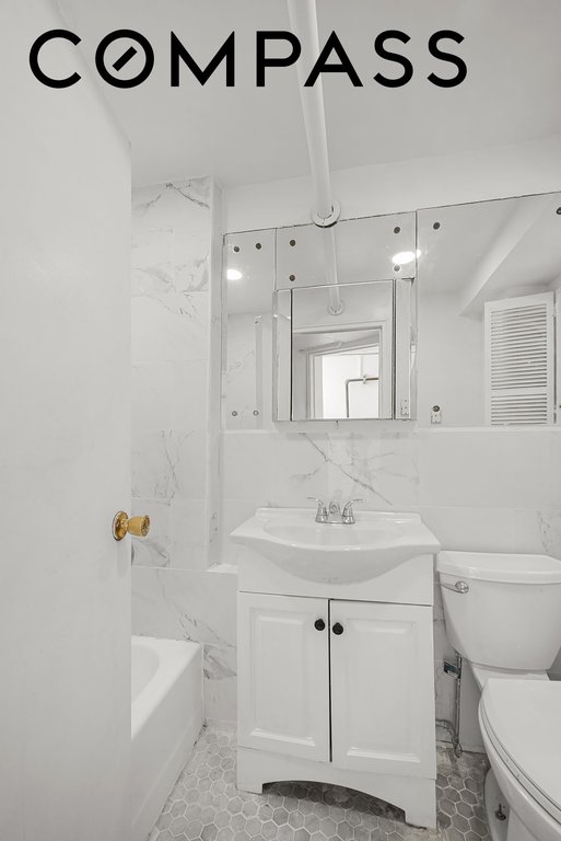 862 West End Avenue, Unit GARDEN photo 11