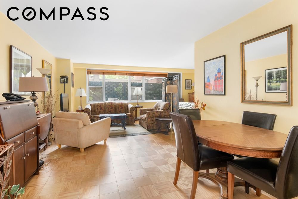 165 West 66th Street, Unit 2R photo 6