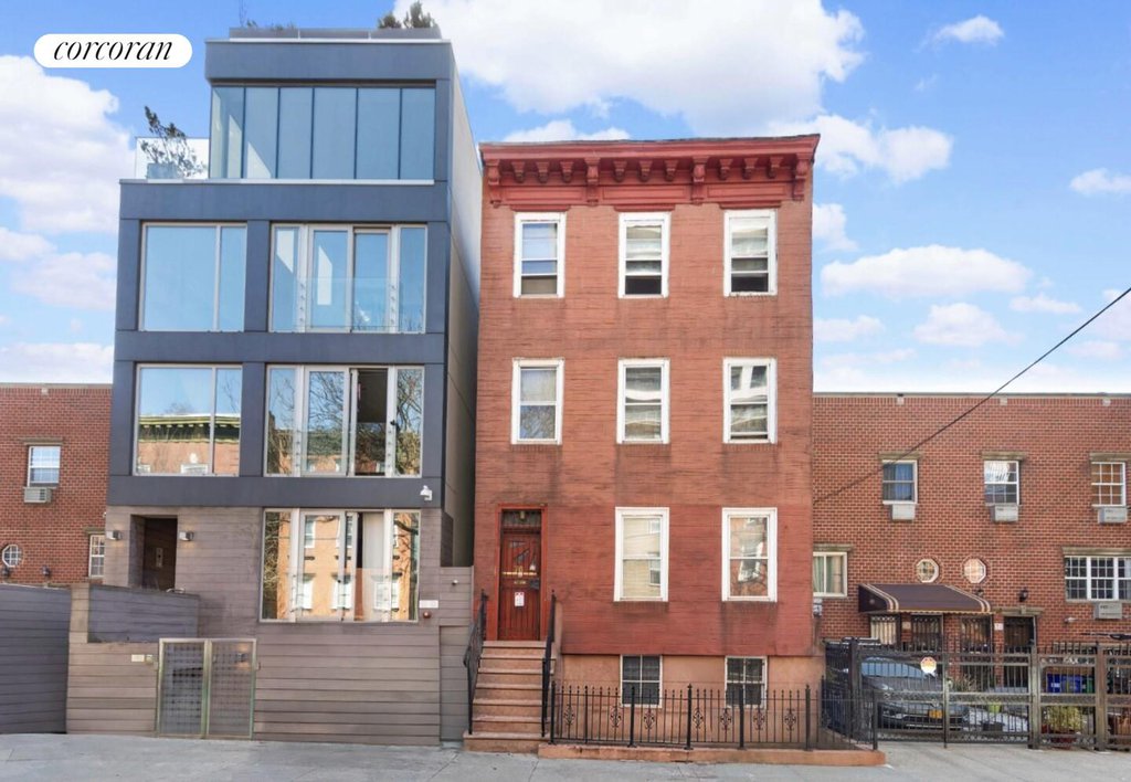 76 South 3rd Street