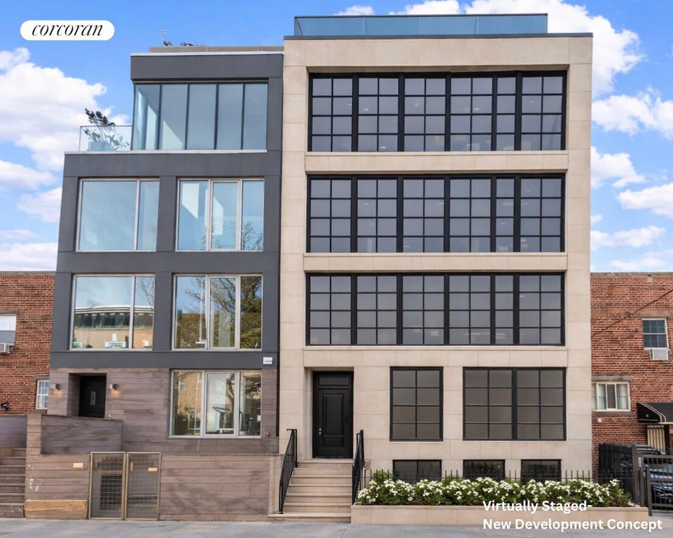 76 South 3rd Street – For Sale photo 2