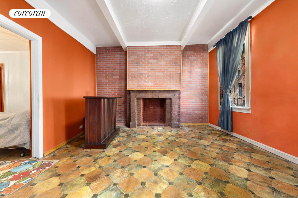 76 South 3rd Street – For Sale photo 3