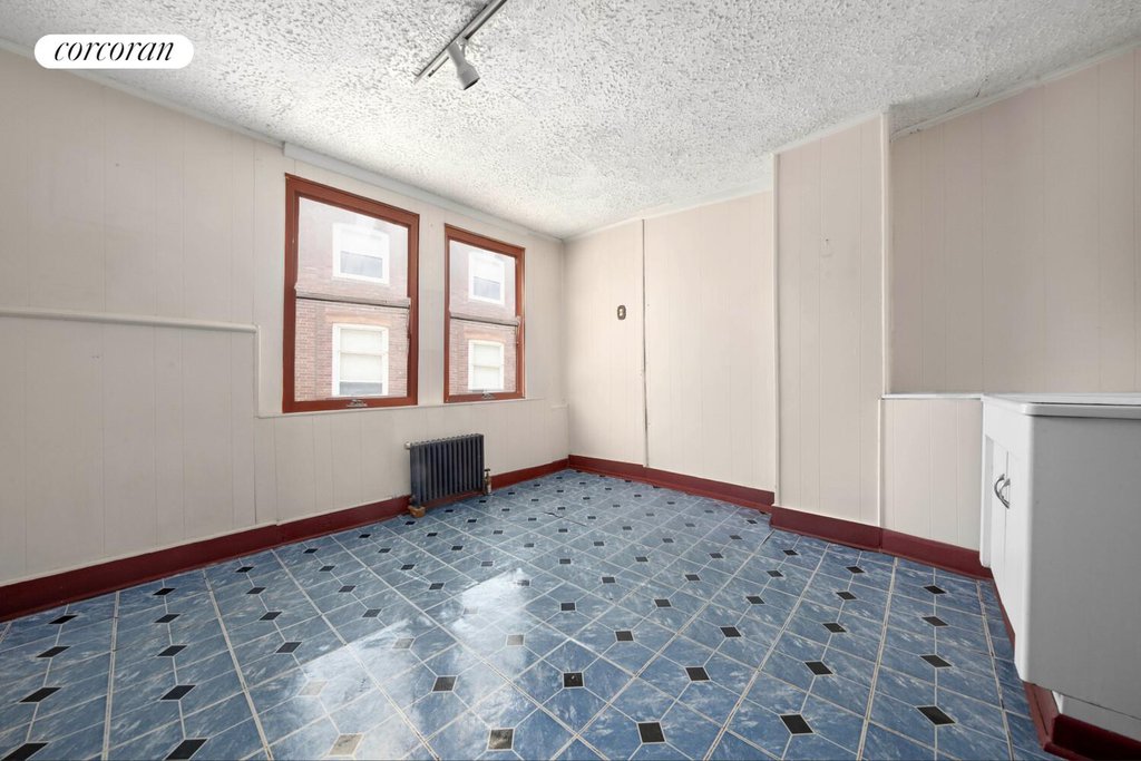 76 South 3rd Street – For Sale photo 4
