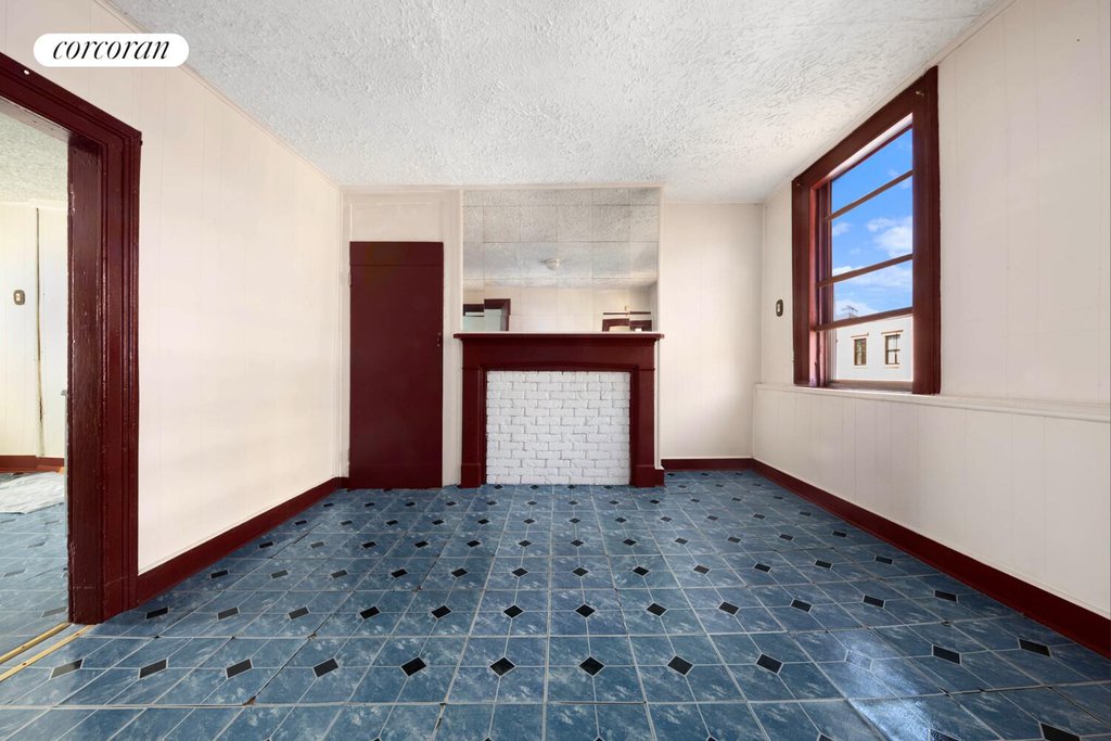 76 South 3rd Street – For Sale photo 5