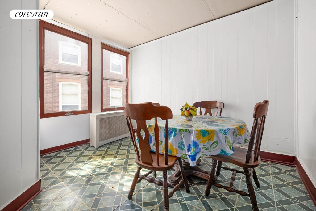 76 South 3rd Street – For Sale photo 6