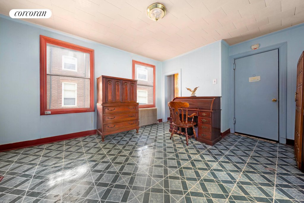 76 South 3rd Street – For Sale photo 7
