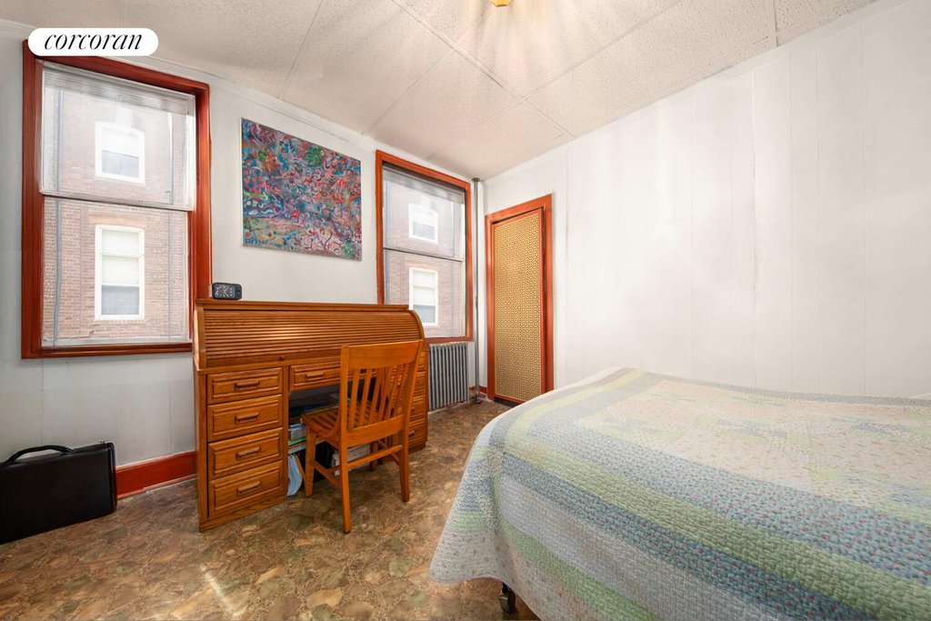 76 South 3rd Street – For Sale photo 8