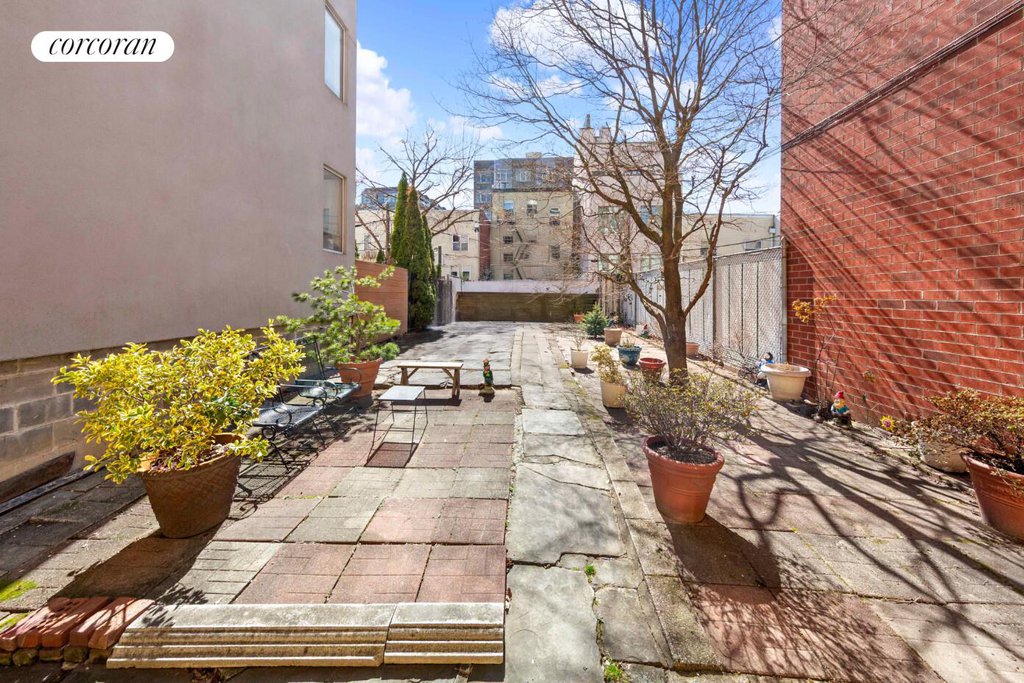 76 South 3rd Street – For Sale photo 9