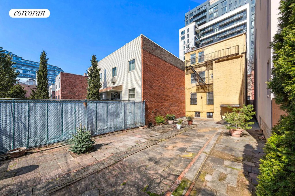 76 South 3rd Street – For Sale photo 10