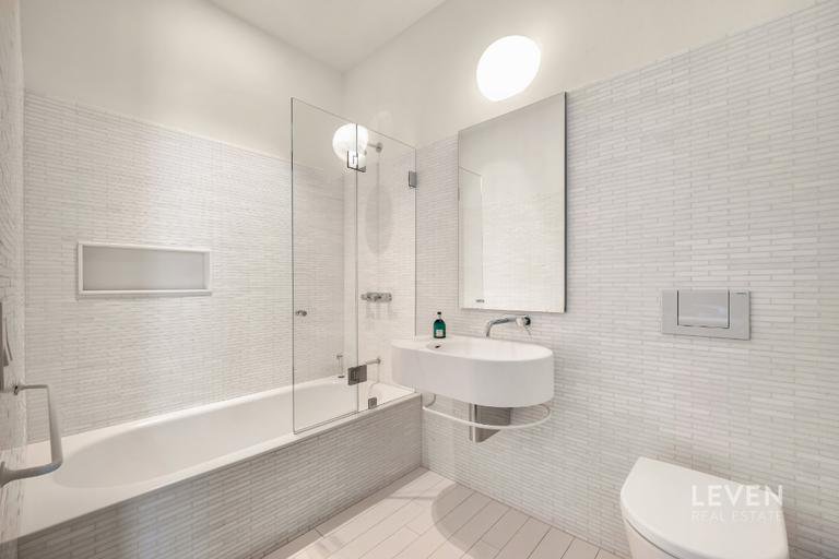56 Leonard Street, Unit 20BW photo 8