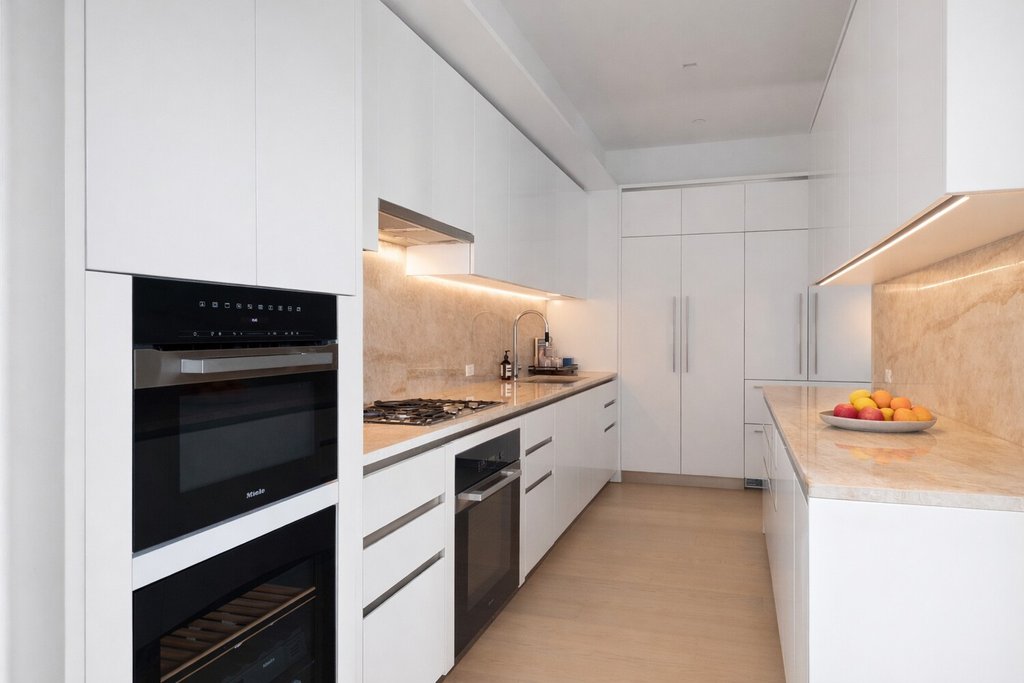 450 Washington Street, Unit TH5 photo 6