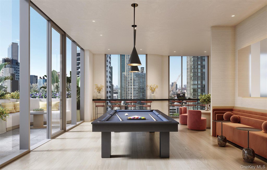 24-01 Queens Plaza North, Unit 1504 photo 8