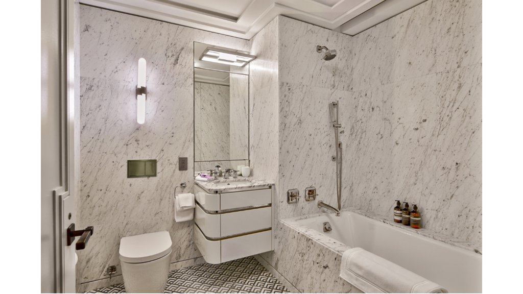 303 Park Avenue, Unit 4105 photo 5