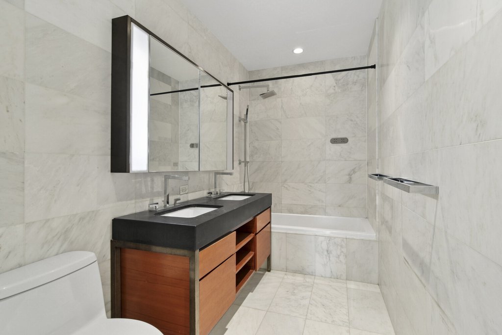 75 Wall Street, Unit 37K photo 7