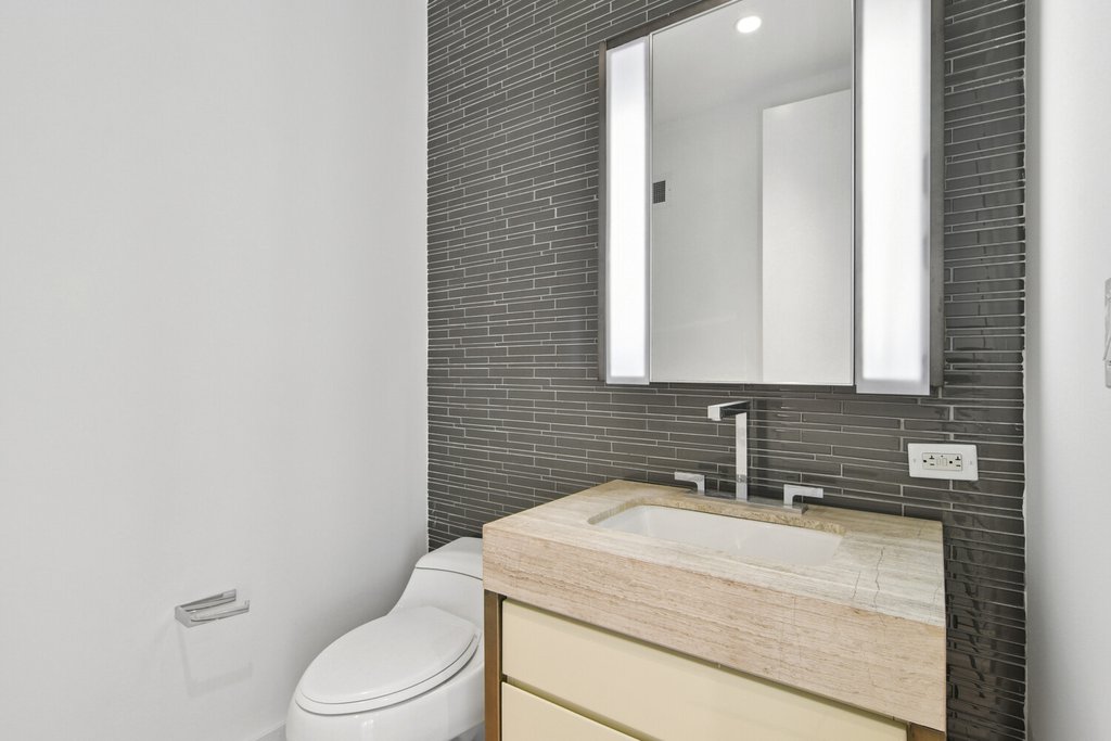 75 Wall Street, Unit 37K photo 8