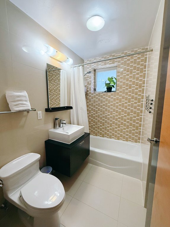 502 Ninth Avenue, Unit 2B photo 6