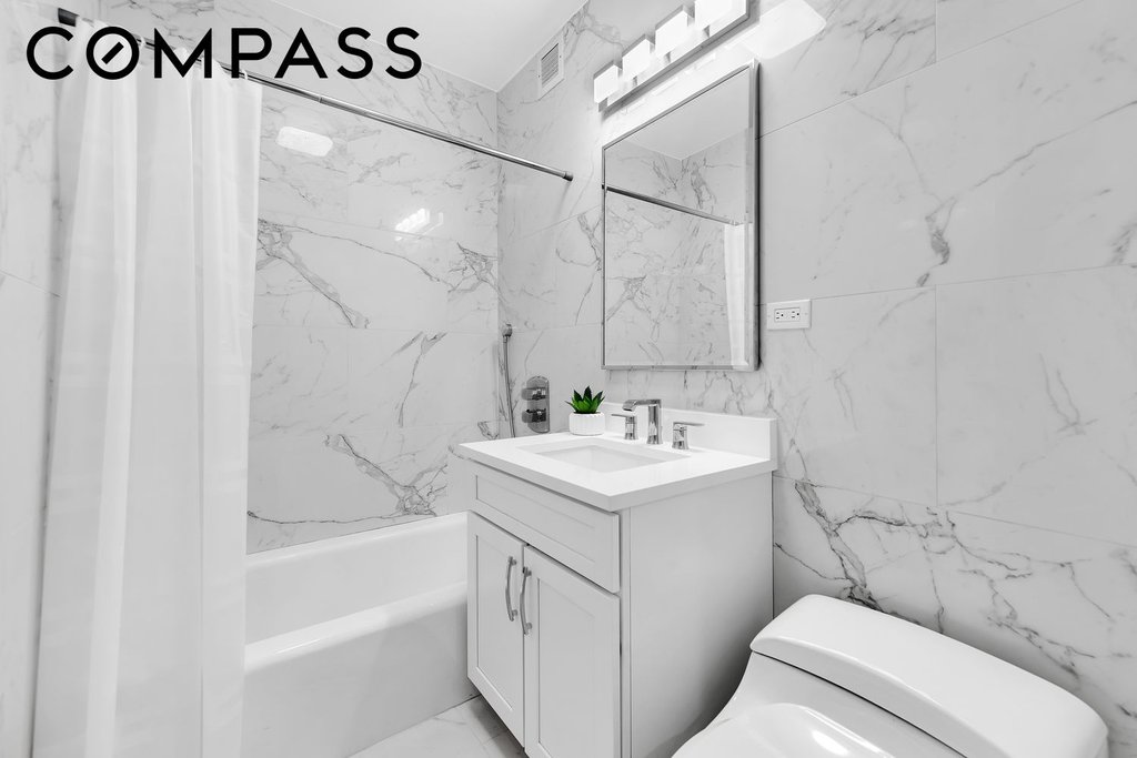 40 East 80th Street, Unit 2C photo 5