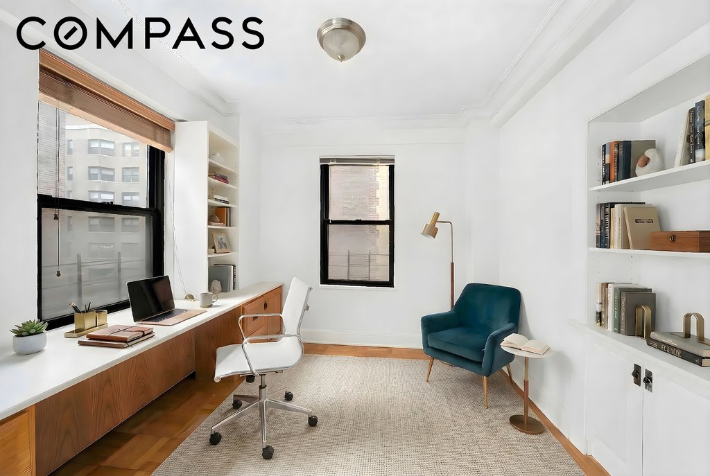 2 Tudor City Place, Unit 5HN photo 5