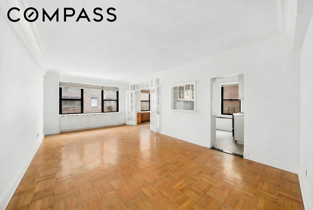2 Tudor City Place, Unit 5HN photo 10