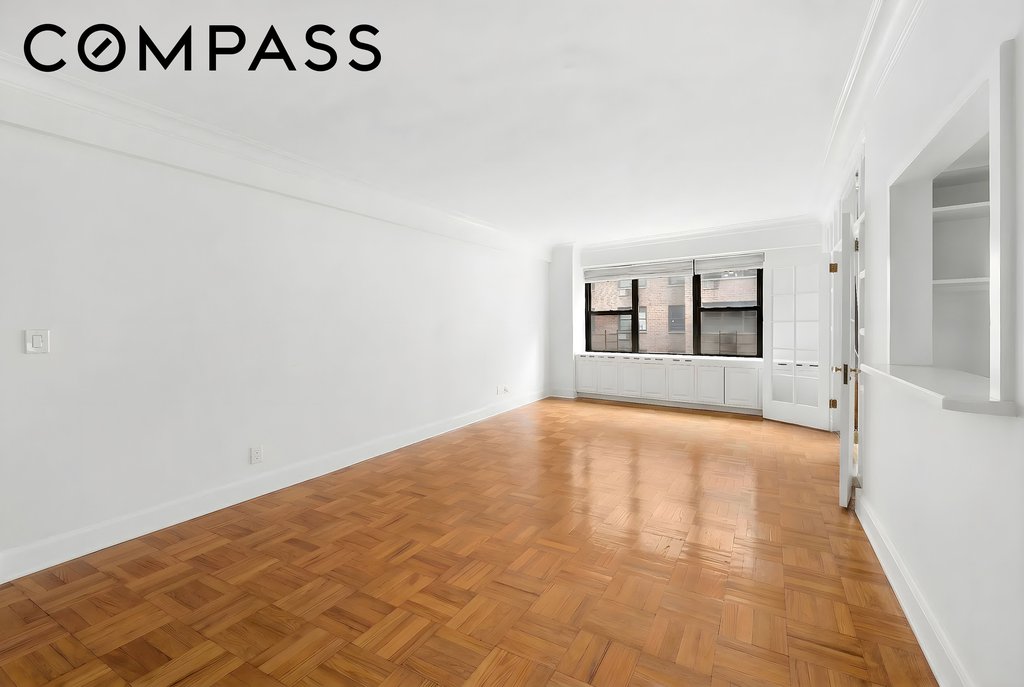 2 Tudor City Place, Unit 5HN photo 11