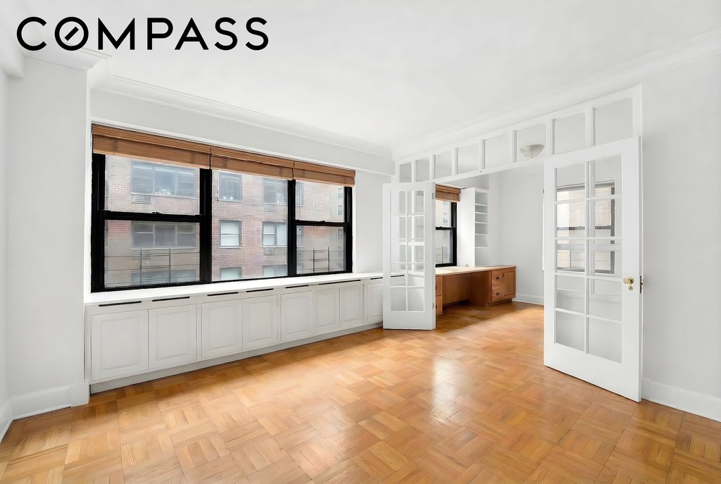 2 Tudor City Place, Unit 5HN photo 12
