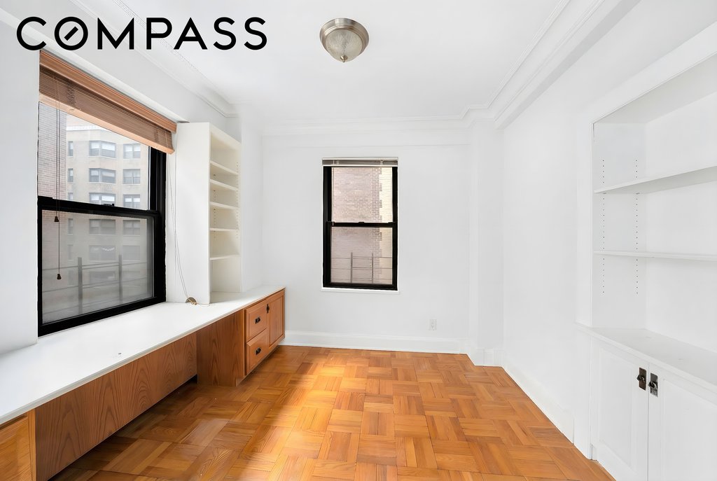 2 Tudor City Place, Unit 5HN photo 13