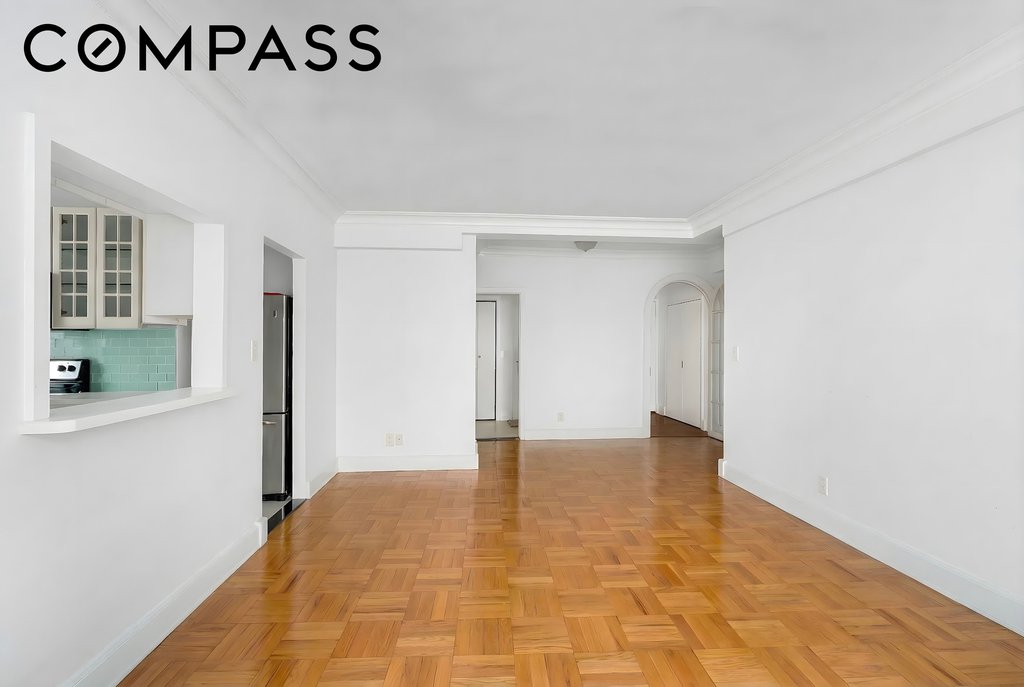 2 Tudor City Place, Unit 5HN photo 14