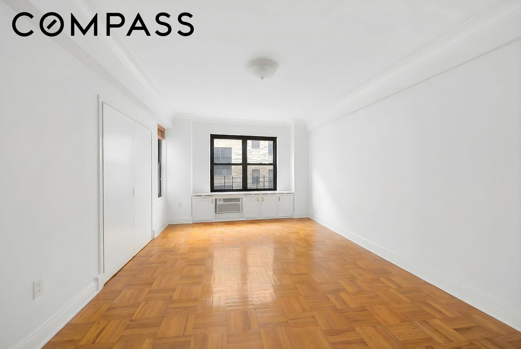 2 Tudor City Place, Unit 5HN photo 15