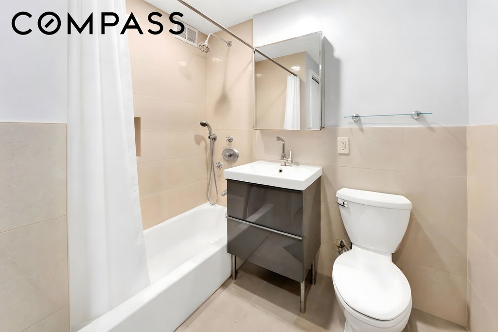 2 Tudor City Place, Unit 5HN photo 16