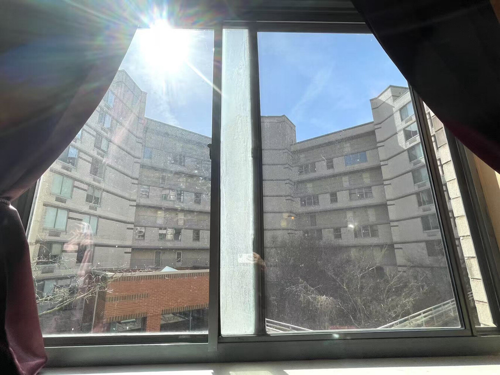 21 South End Avenue, Unit 333 photo 4