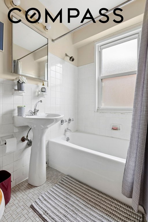 101 West 12th Street, Unit 15JK photo 17