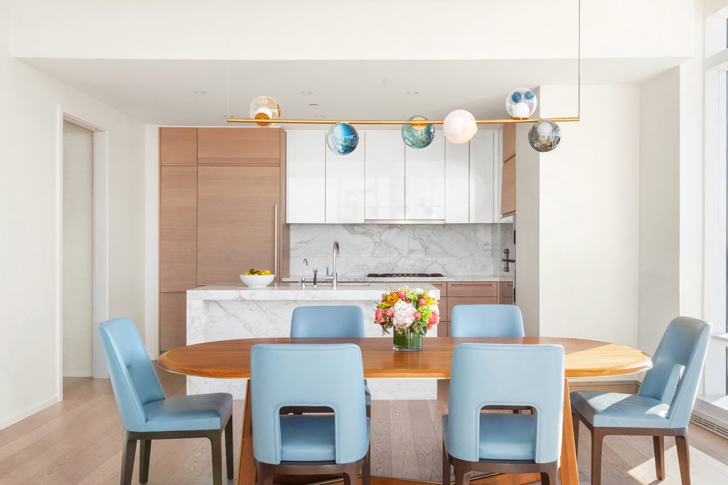 30 Riverside Boulevard, Unit 36B photo 3