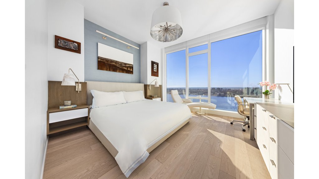 30 Riverside Boulevard, Unit 36B photo 5